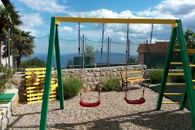 Casa Ivetta Sun Garden by Villas Guide