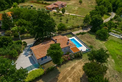 Villa Melnica by Villas Guide