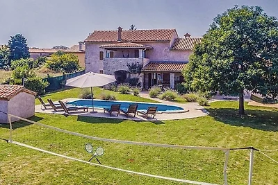 Villa Tancabelka by Villas Guide