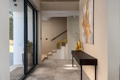 Villa Aruna by Villas Guide