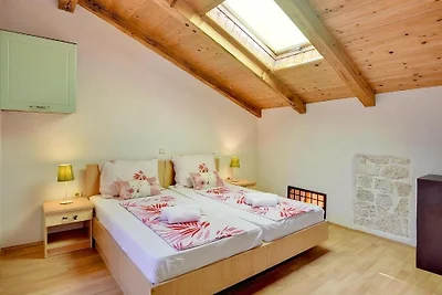 Villa Sherpa by Villas Guide