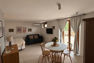 Apartment Groznjan I by Villas Guide