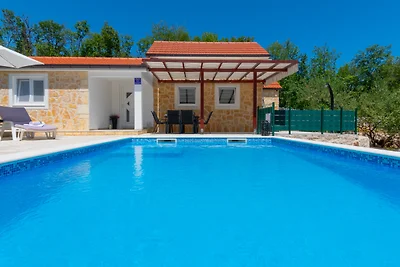 Villa Primabella -Makarska by Villas Guide