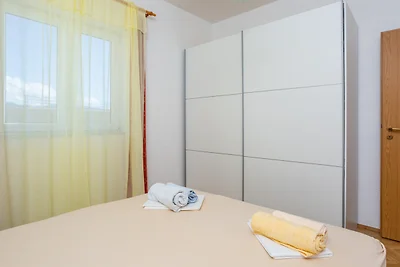 Charming Senj by Villas Guide