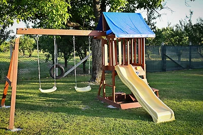 Kuca za odmor Šljivik Stari by Villas Guide