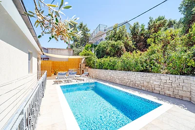 Villa Julia - Korcula by Villas Guide