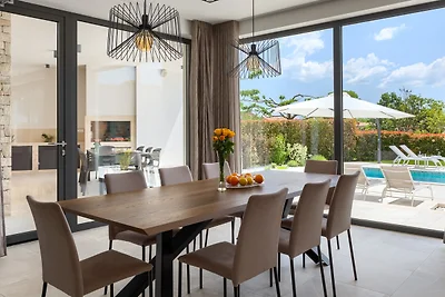 Villa Blanka by Villas Guide