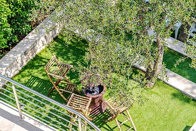 Villa Soldo by Villas Guide