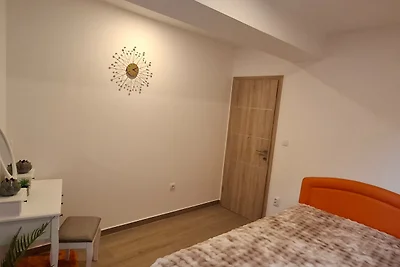 Apartment President by Villas Guide