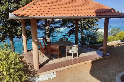 Apartman Grand View - Pag by Villas Guide