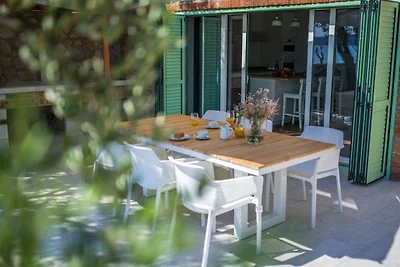 Villa Rosellina by Villas Guide