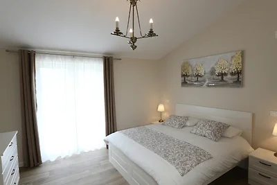 Villa La Graziosa by Villas Guide