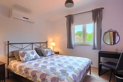 Villa Nona Nina by Villas Guide