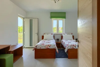 Villa Kave by Villas Guide