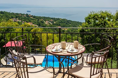 Apartman Lori - Opatija by Villas Guide