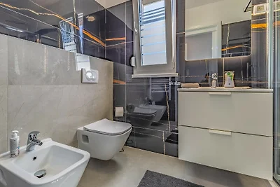 Sea View villa Medulin by Villas Guide