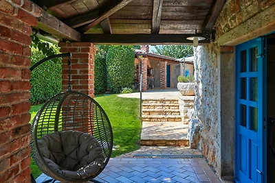 Villa Simone by Villas Guide