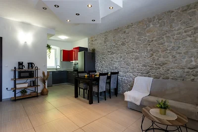 Villa Mustapic by Villas Guide