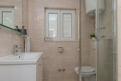 Villa Mateo -Zagvozd by Villas Guide