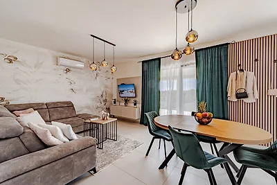 Villa Antea by Villas Guide