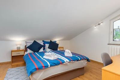 Apartman Lori - Opatija by Villas Guide