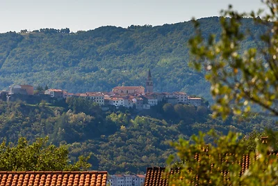 Villa Rhapsody by Villas Guide