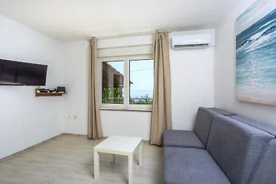 Villa SANJA with pool OPATIJA by Villas Guide