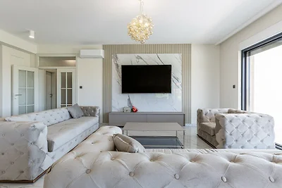 Villa Jasena by Villas Guide