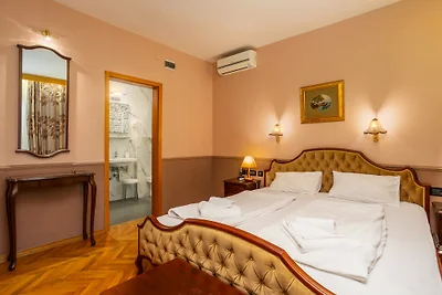 Holiday Home Villa Laura - Krk by Villas...