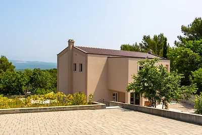 Casa Tijana by Villas Guide