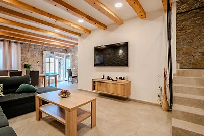 Villa Elefant by Villas Guide