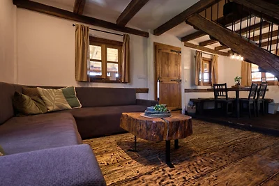 Holiday Home Gaborcina by Villas Guide