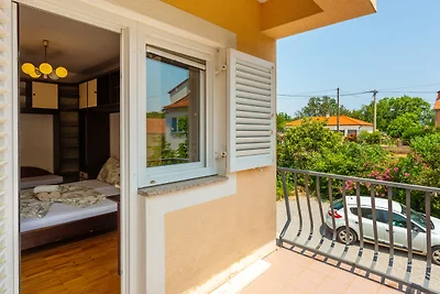 Apartman TS Island Krk by Villas Guide