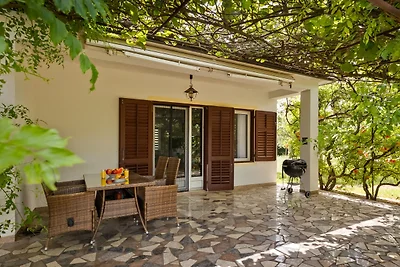 Villa Casa Theresa by Villas Guide