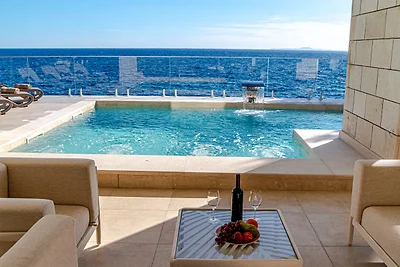 Villa Toma by Villas Guide