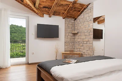 Villa Old House - Makarska by Villas Guide