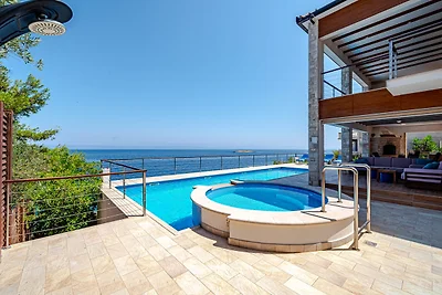 Villa Welcome by Villas Guide