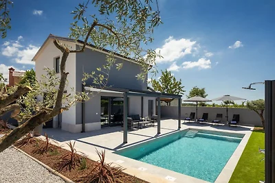 Villa Ana by Villas Guide