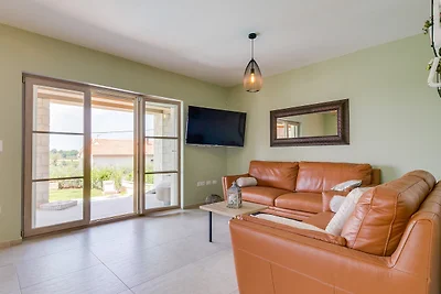 Villa Keli by Villas Guide