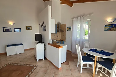Vila Medea sea view by Villas Guide