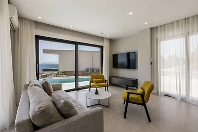 Villa Luce by Villas Guide