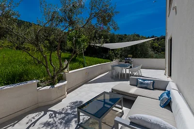 Villa White Lady by Villas Guide