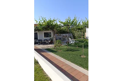 Apartman Family Covic 2 by Villas Guide