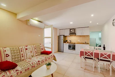 Apartman Jagoda - Vela Luka by Villas Guide