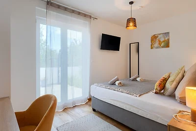 Vila Suncana Strana by Villas Guide