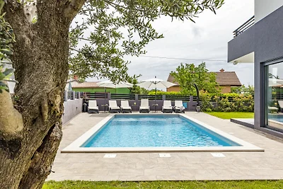 Villa Kali by Villas Guide