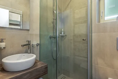 Villa Natura 1 - Opatija by Villas Guide