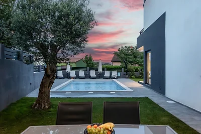 Villa Kali by Villas Guide