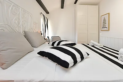 Casa Vento by Villas Guide