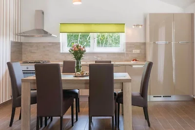 Villa Leona by Villas Guide